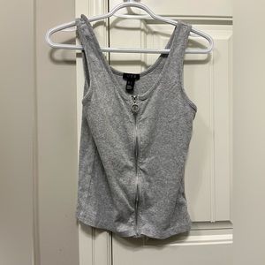 Used but very good condition